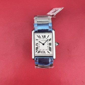 [국내배송] F1 탱크 머스트 라지 브레이슬릿 12.29 1번