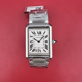 [국내배송] F1 탱크 머스트 라지 브레이슬릿 12.31 3번