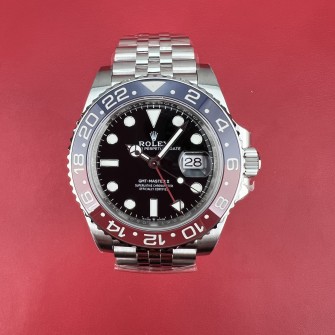 [국내배송] VS GMT 펩시걸 v3 1.5 1번