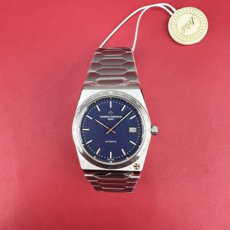 [국내배송] PPF 바쉐론콘스탄틴 히스토릭 222 1.5 2번