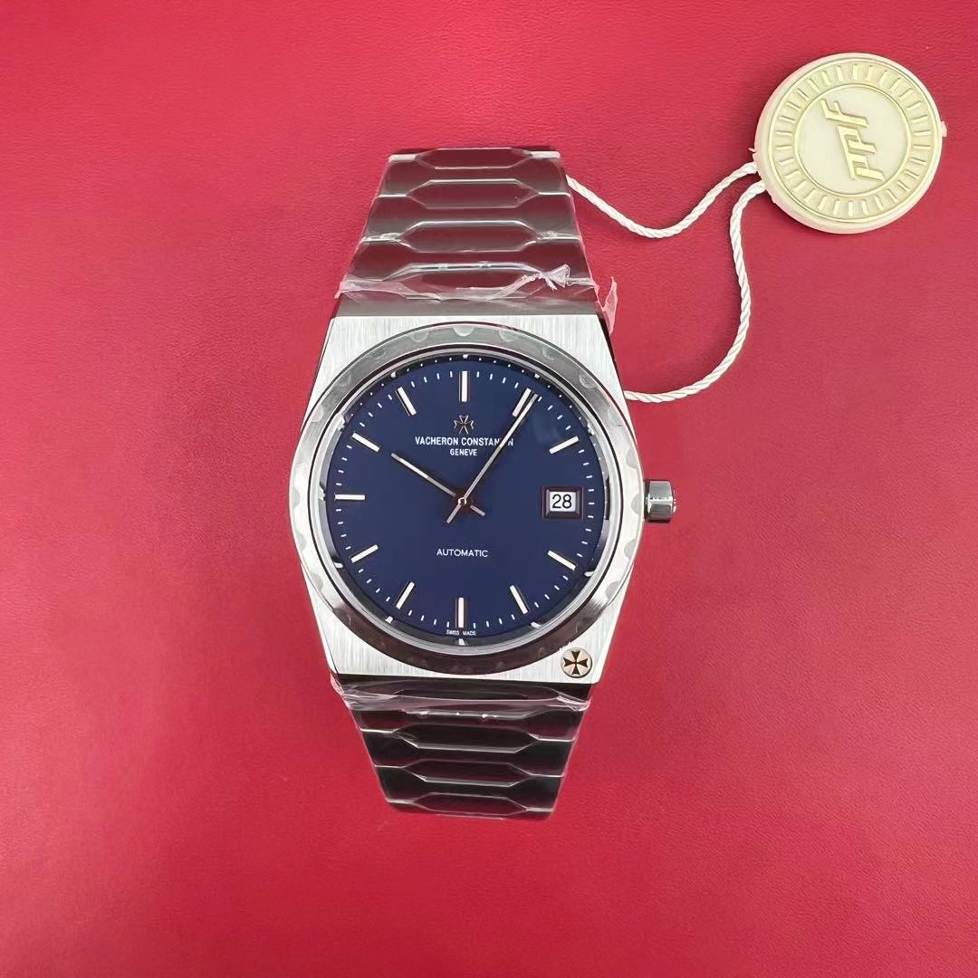 [국내배송] PPF 바쉐론콘스탄틴 히스토릭 222 1.5 3번