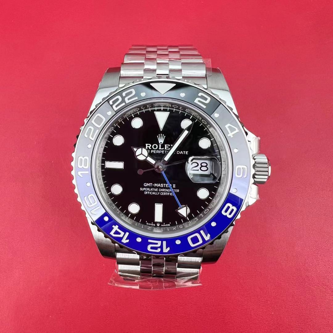 [국내배송] VS GMT 베트걸 1.9 1번