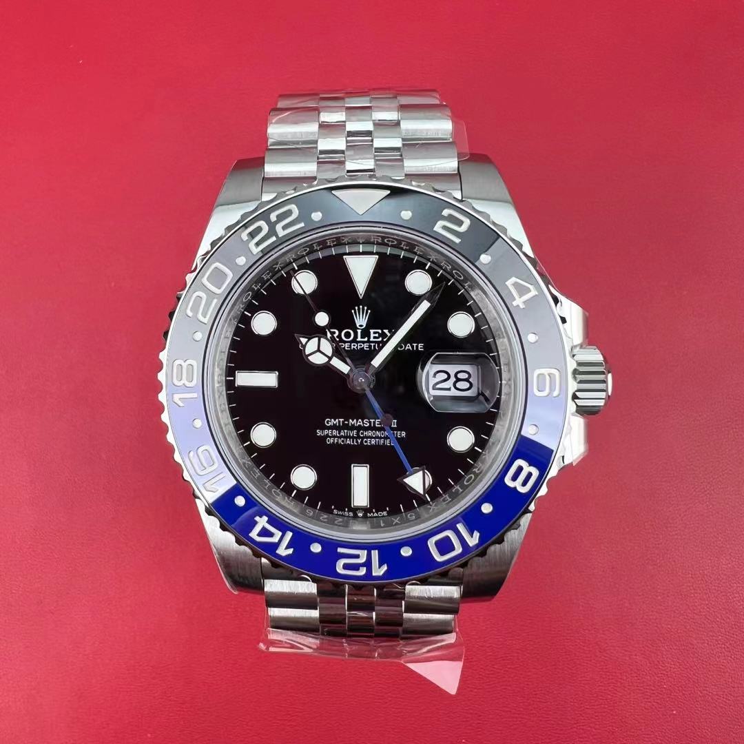 [국내배송] VS GMT 베트걸 1.9 3번