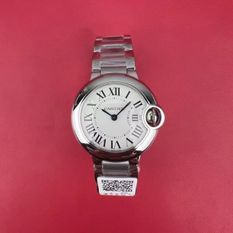 [국내배송] AF 발롱 28 쿼츠 1.7 2번