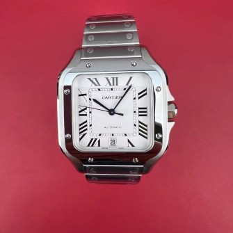 [국내배송] BV 산토스 라지 1.8