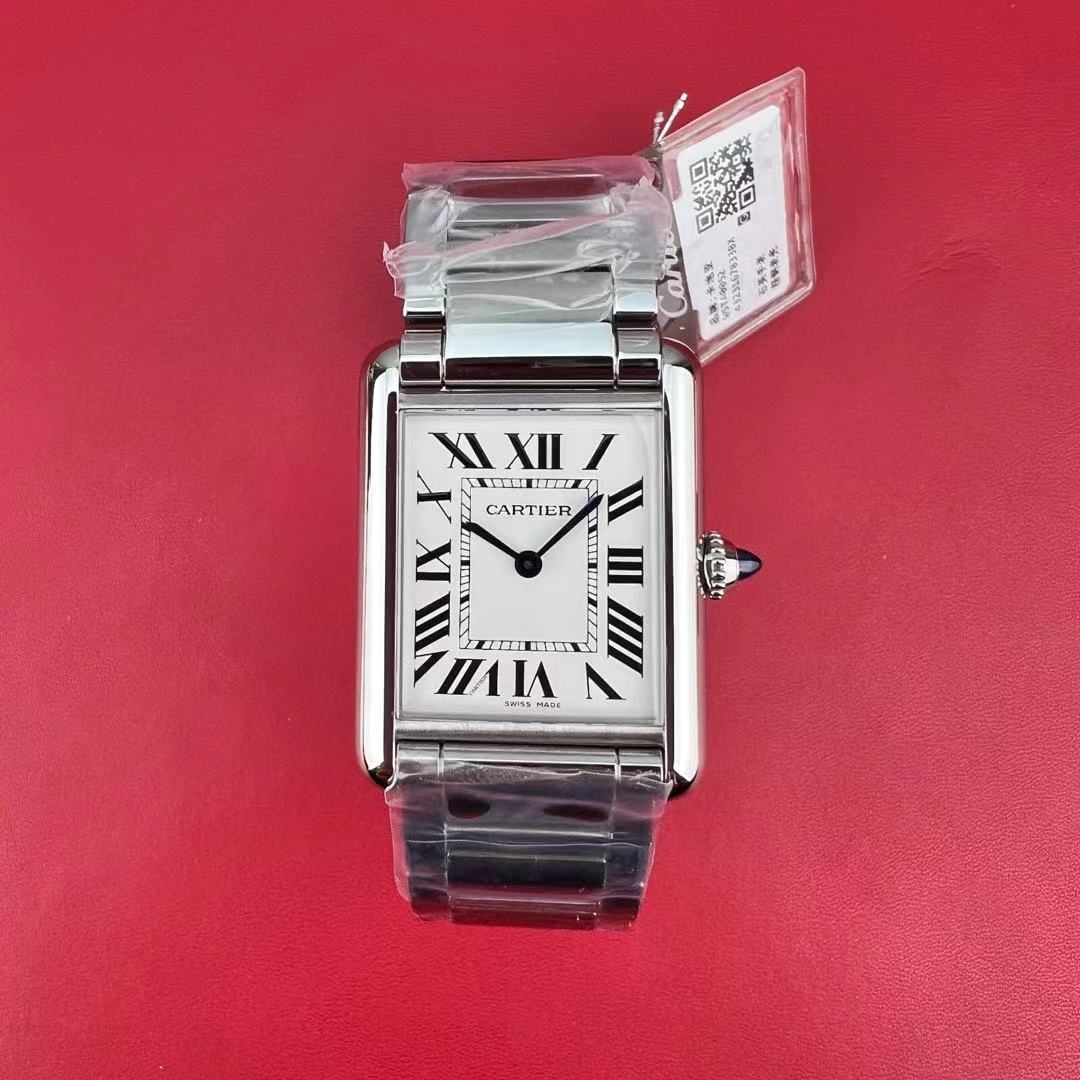 [국내배송] F1 탱크 머스트 라지 브슬 1.9 2번