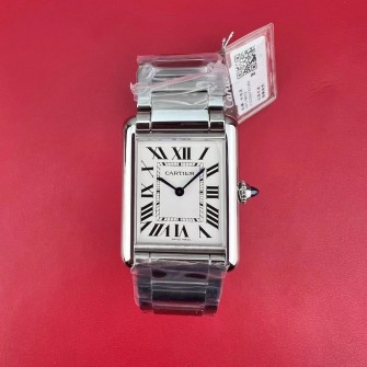 [국내배송] F1 탱크 머스트 라지 브슬 1.9 2번