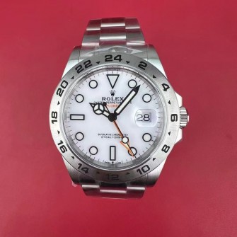 [국내배송] C+ 익스2 화이트 12.27