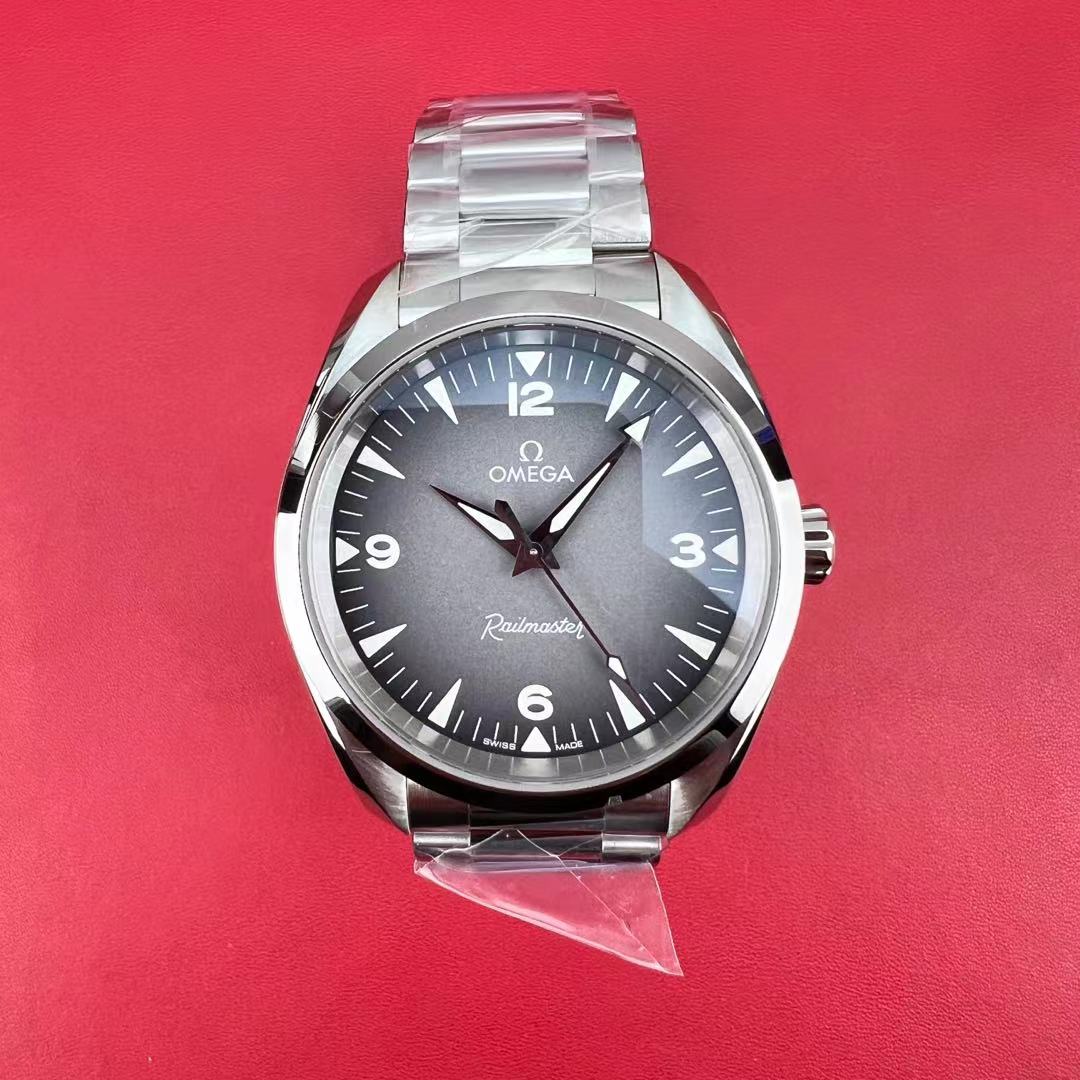 [국내배송] VS 레일 마스터 38 1.9 1펀