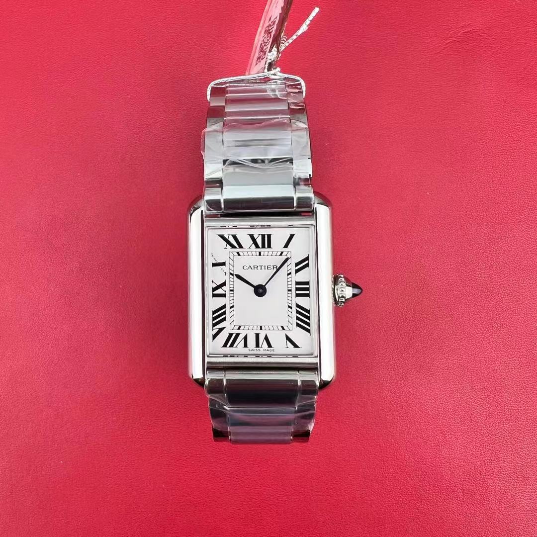 [국내배송] F1 탱크 머스트 스몰 브슬 1.9 2번