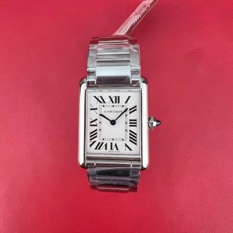 [국내배송] F1 탱크 머스트 라지 브슬 1.13 2번