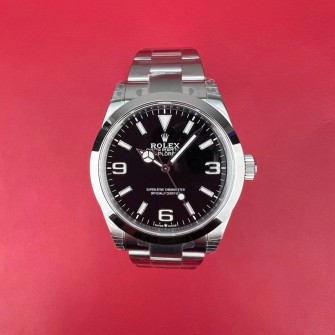 [국내배송] VS 익스1 40 1.12 2번