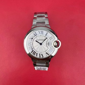 [국내배송] AF 발롱 33 쿼츠 1.17 1번