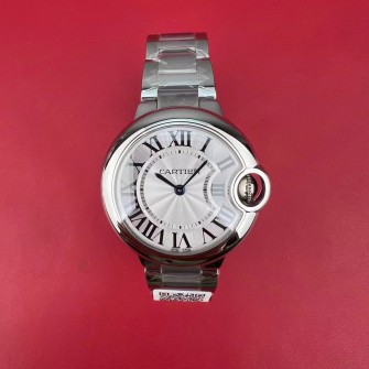 [국내배송] AF 발롱 33 쿼츠 1.17 3번