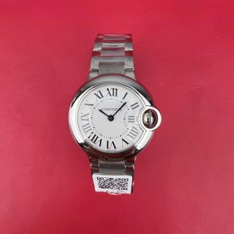 [국내배송] AF 발롱 28 쿼츠 1.17 1번