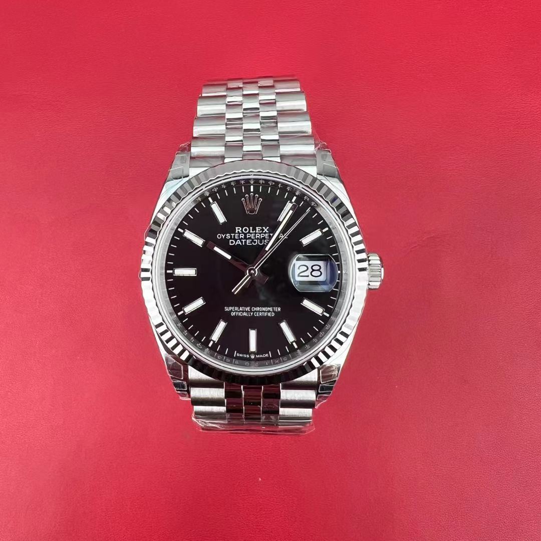 [국내배송] VS 데이저스트 36 블랙 바 1.15 1번