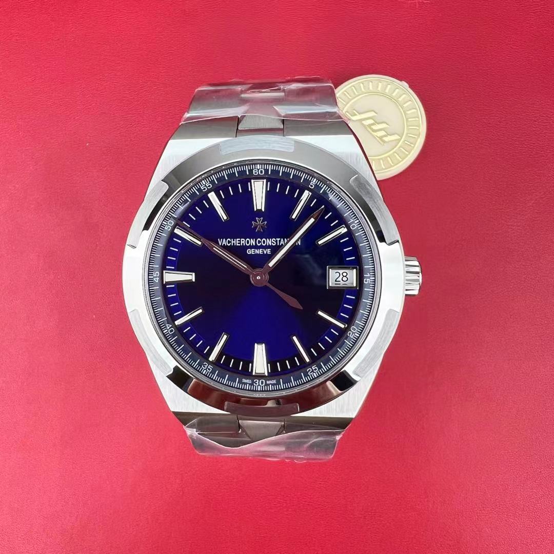 [국내배송] PPF 오버시즈 4500V 블루 1.19 2번