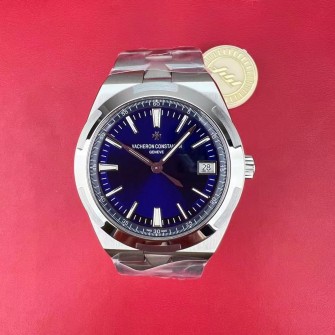 [국내배송] PPF 오버시즈 4500V 블루 1.19 2번