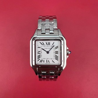 [국내배송] BV 팬더 라지 쿼츠 (남성용) 1.21