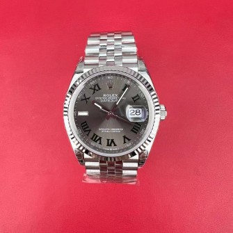 [국내배송] VS 데이저스트 36 윔블던 1.19 3번