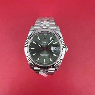 [국내배송] VS 데이저스트 41 민트그린 V2 1.20 2번