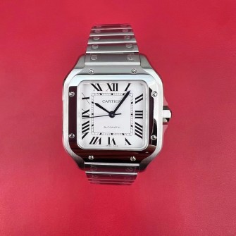 [국내배송] BV 산토스 미디움 1.22 2번