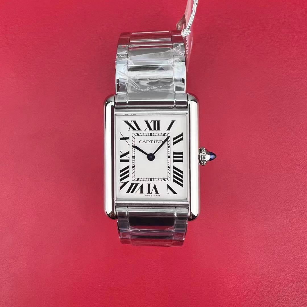 [국내배송] F1 탱크 머스트 라지 브슬 1.22 2번