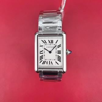 [국내배송] F1 탱크 머스트 라지 브슬 1.22 2번