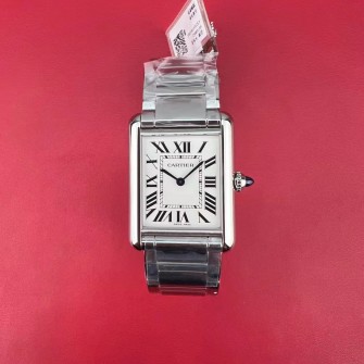 [국내배송] F1 탱크 머스트 라지 브슬 1.22 4번