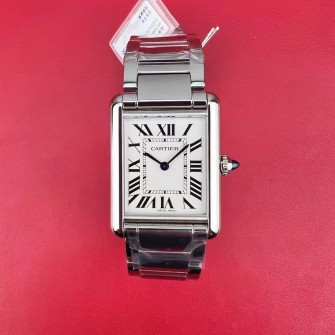 [국내배송] F1 탱크 머스트 라지 브슬 1.22 5번