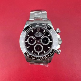 [국내배송] VS 세라토나 블랙 신형 4131 1.28 2번