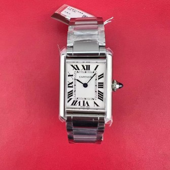 [국내배송] F1 탱크 머스트 스몰 브슬 1.22 3번