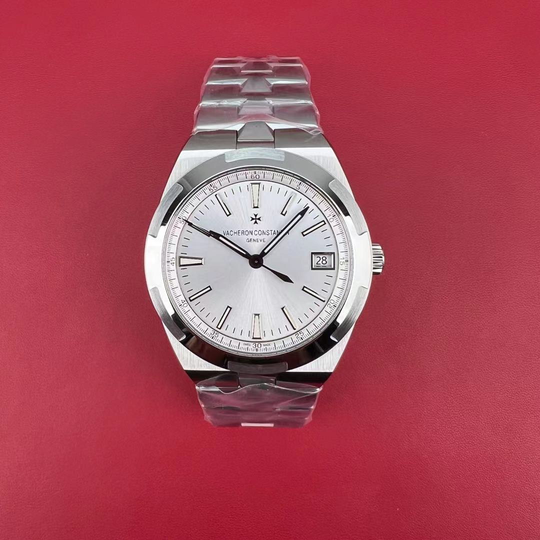 [국내배송] PPF 오버시즈 4500V 실버 2.3 2번