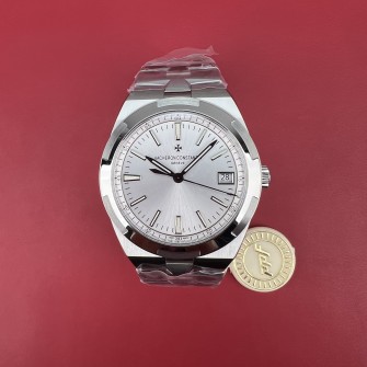 [국내배송] PPF 오버시즈 4500V 실버 2.3 1번