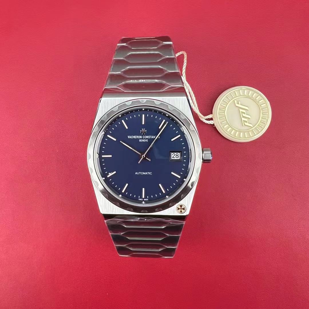 [국내배송] PPF 히스테릭 222 블루 2.3 2번