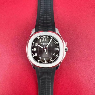 [국내배송] DDF 5167 아쿠아넛 블랙 2.3 1번