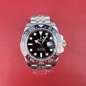 [국내배송] VS GMT 펩시걸 쥬빌 V3 2.5