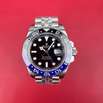 [현지배송] VS GMT 베트걸 쥬빌 2.5 1번