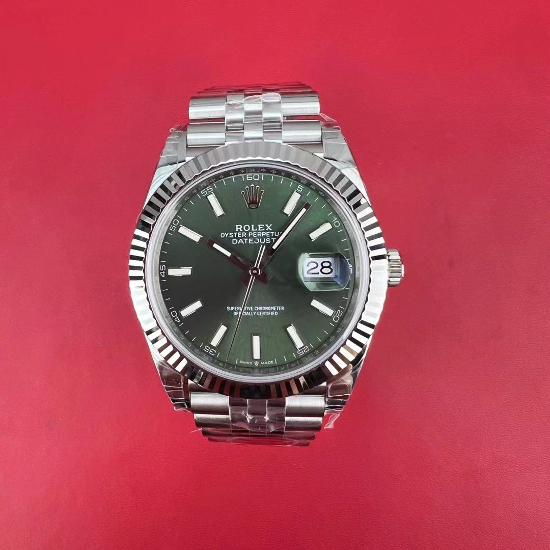 [국내배송] VS 데이저스트 41 민그 1.26 2번