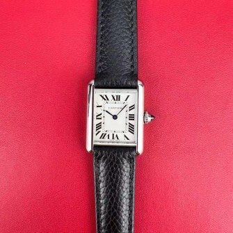 [국내배송] F1 탱크 머스트 스몰 가죽 1.30 1번