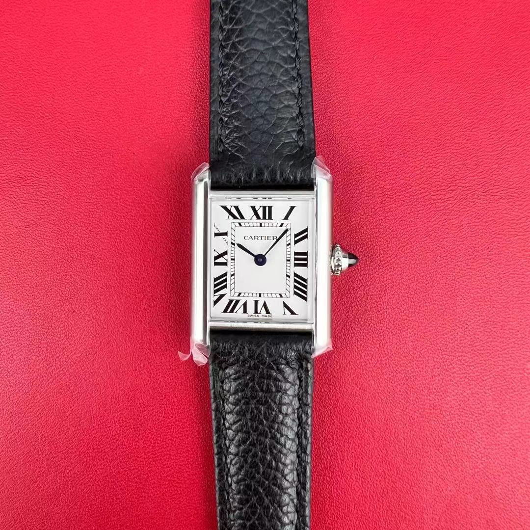 [국내배송] F1 탱크 머스트 스몰 가죽 1.30 2번