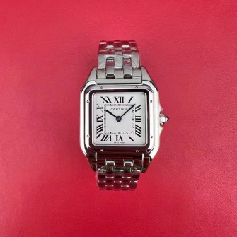 [국내배송] BV 팬더 미디움 1.29 2번