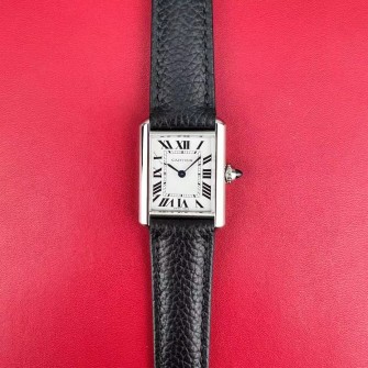 [국내배송] F1 탱크 머스트 스몰 가죽 2.3 1번