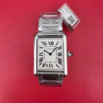 [국내배송] F1 탱크 머스트 라지 브슬 1.29 1번