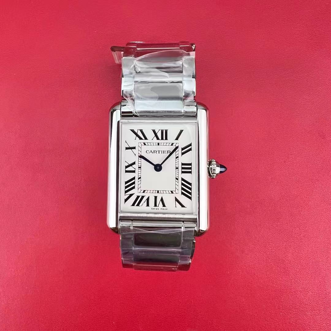 [국내배송] F1 탱크 머스트 라지 브슬 1.29 3번