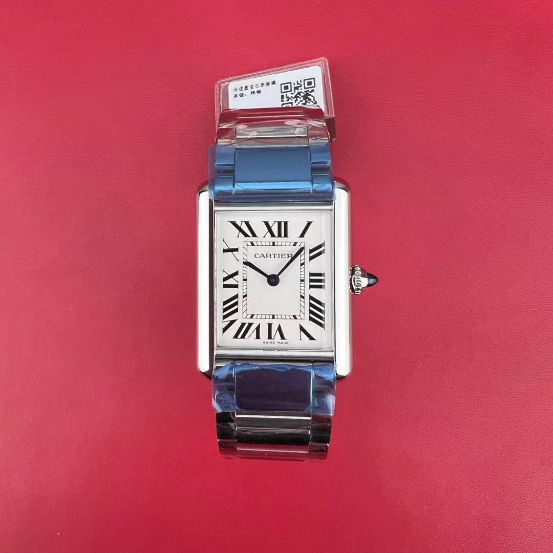 [국내배송] F1 탱크 머스트 라지 브슬 1.22 1번