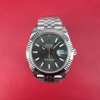 [국내배송] VS 데이저스트 41 민그 V2 2.2 1번