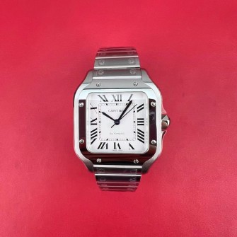 [국내배송] BV 산토스 미디움 1.26 1번