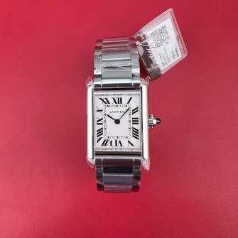 [국내배송] F1 탱크 머스트 스몰 브슬 2.4 4번