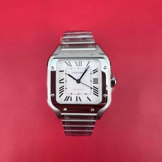 [26일 수령가능] BV 산토스 미디움 2.5 1번